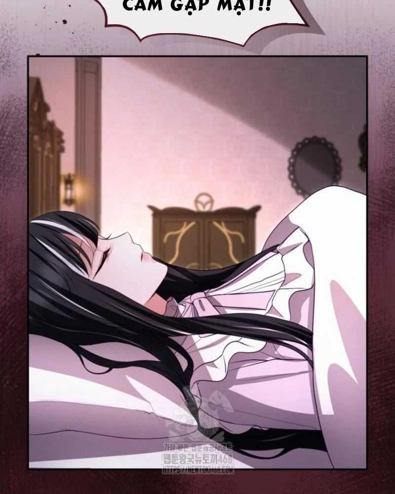 Tôi Sẽ Bị Trừ Khử Cùng Hoàng Đế Chapter 147 - 36