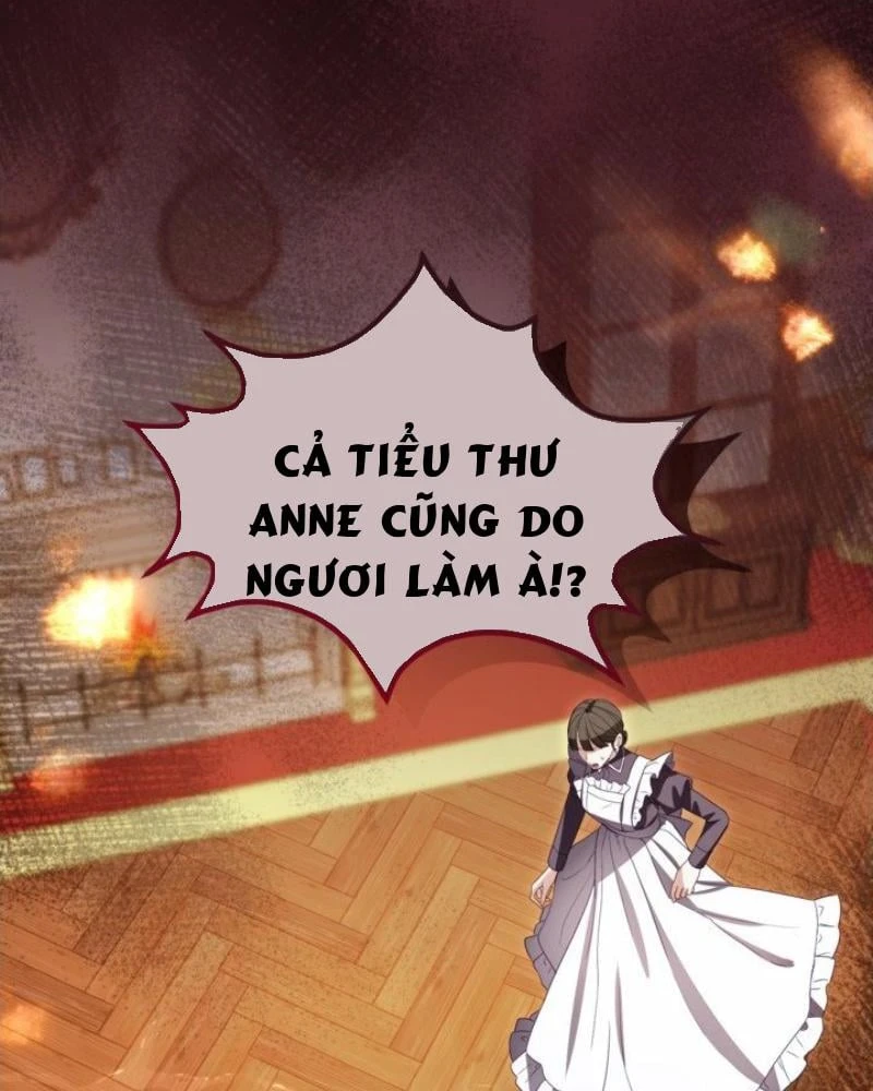 Tôi Sẽ Bị Trừ Khử Cùng Hoàng Đế Chapter 147 - 37