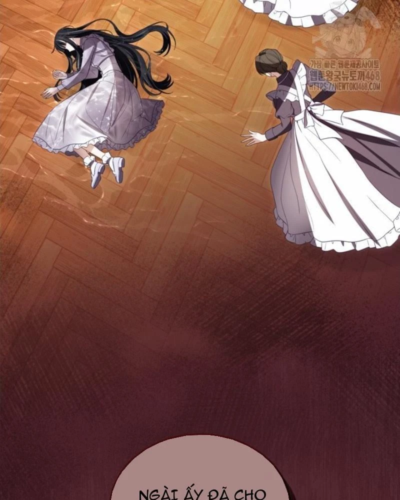 Tôi Sẽ Bị Trừ Khử Cùng Hoàng Đế Chapter 147 - 38