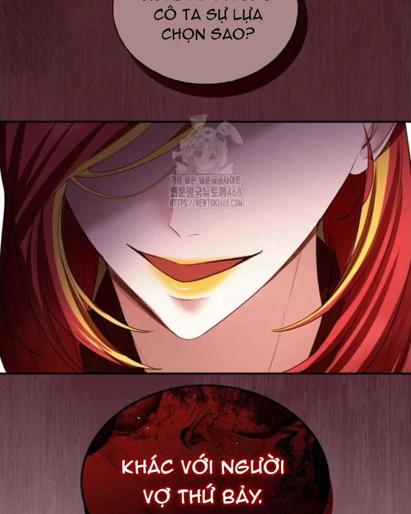 Tôi Sẽ Bị Trừ Khử Cùng Hoàng Đế Chapter 147 - 39