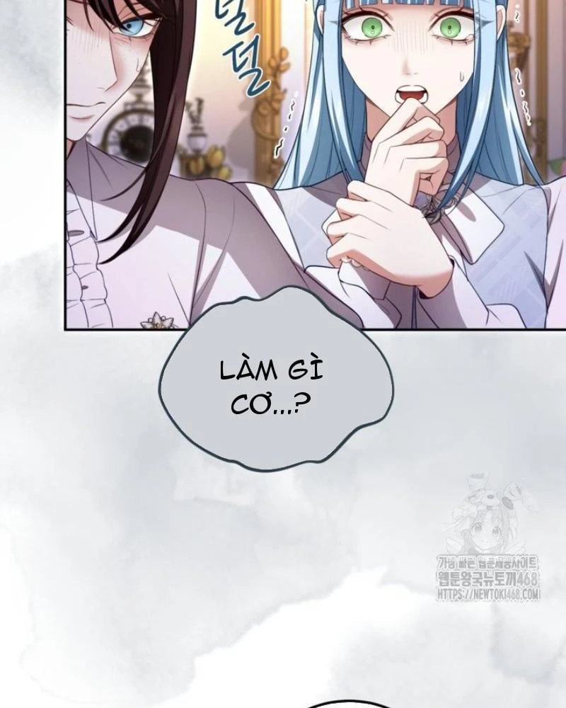 Tôi Sẽ Bị Trừ Khử Cùng Hoàng Đế Chapter 147 - 41