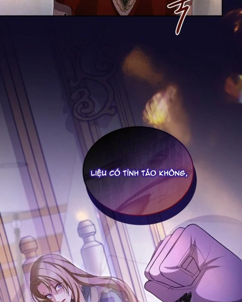 Tôi Sẽ Bị Trừ Khử Cùng Hoàng Đế Chapter 147 - 43