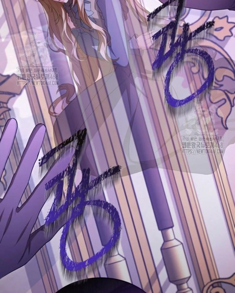 Tôi Sẽ Bị Trừ Khử Cùng Hoàng Đế Chapter 147 - 44