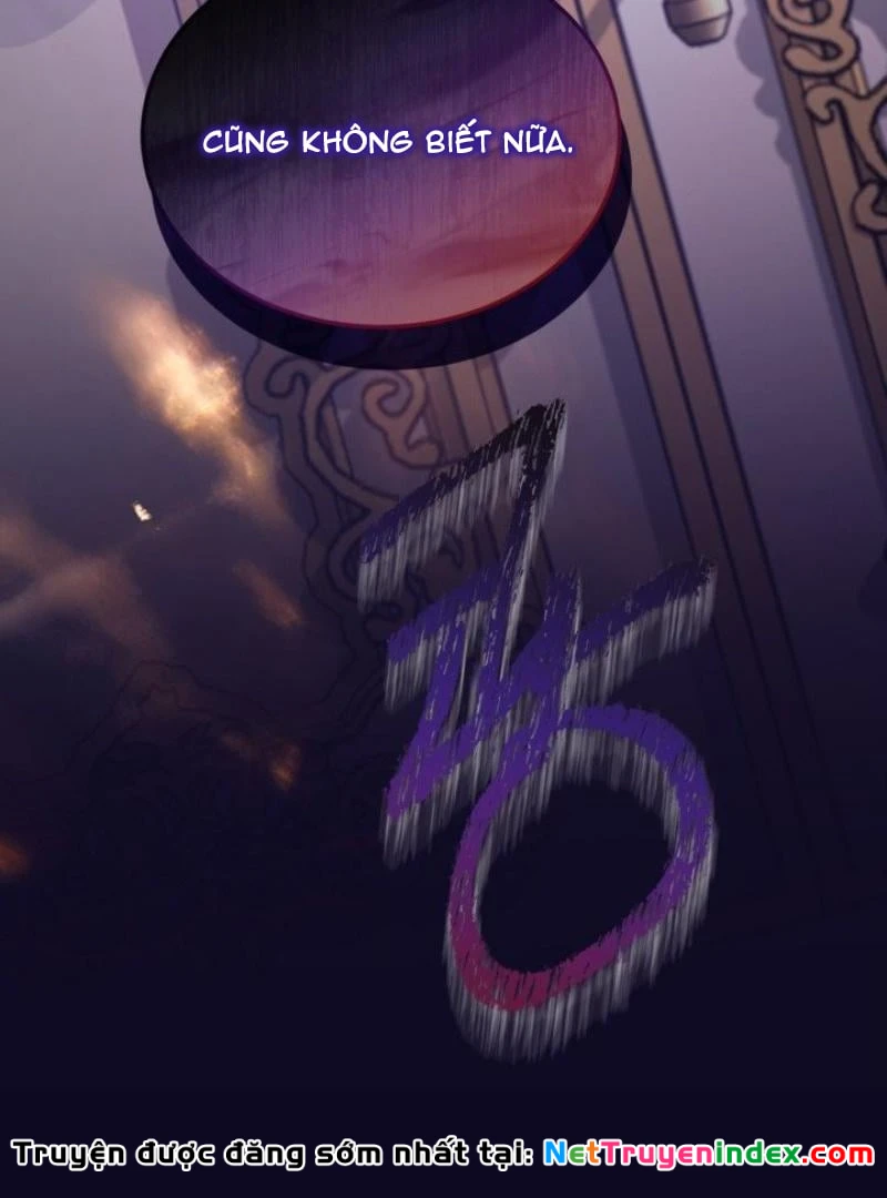 Tôi Sẽ Bị Trừ Khử Cùng Hoàng Đế Chapter 147 - 45