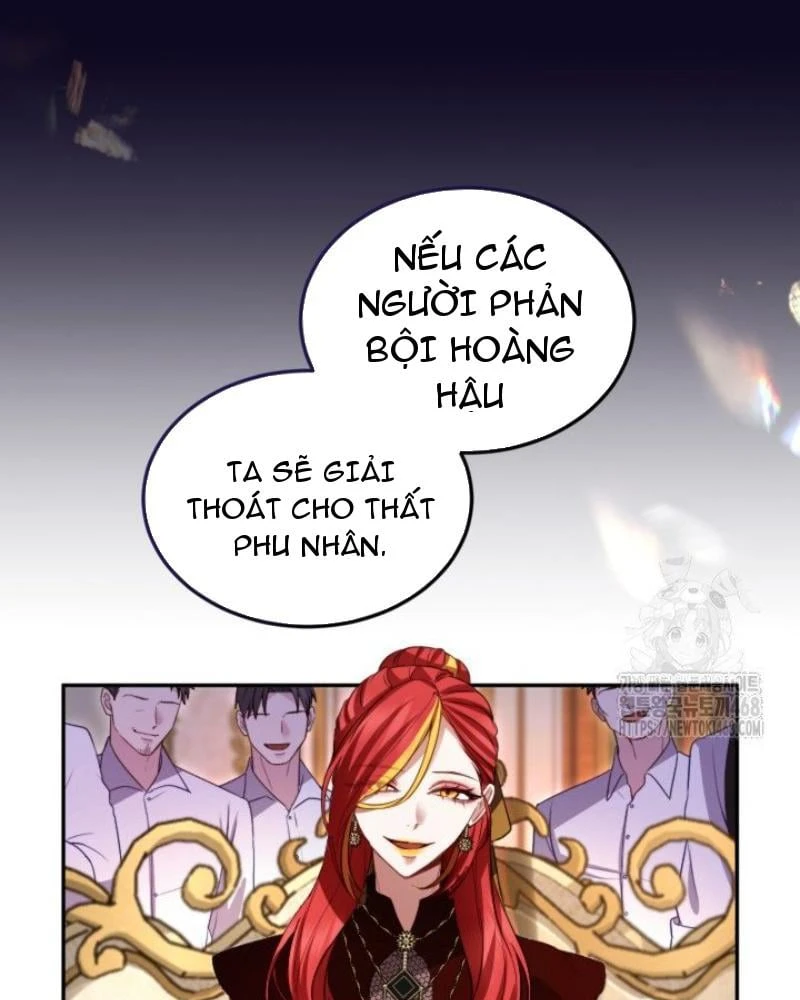 Tôi Sẽ Bị Trừ Khử Cùng Hoàng Đế Chapter 147 - 46