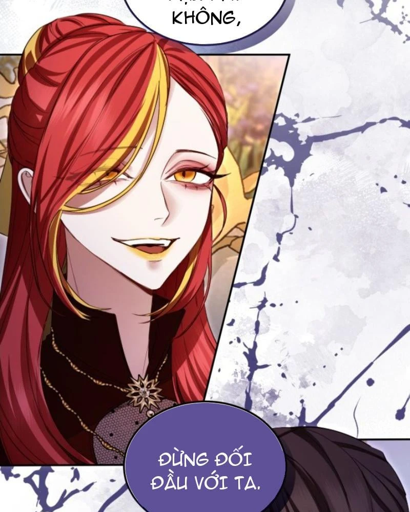 Tôi Sẽ Bị Trừ Khử Cùng Hoàng Đế Chapter 147 - 48