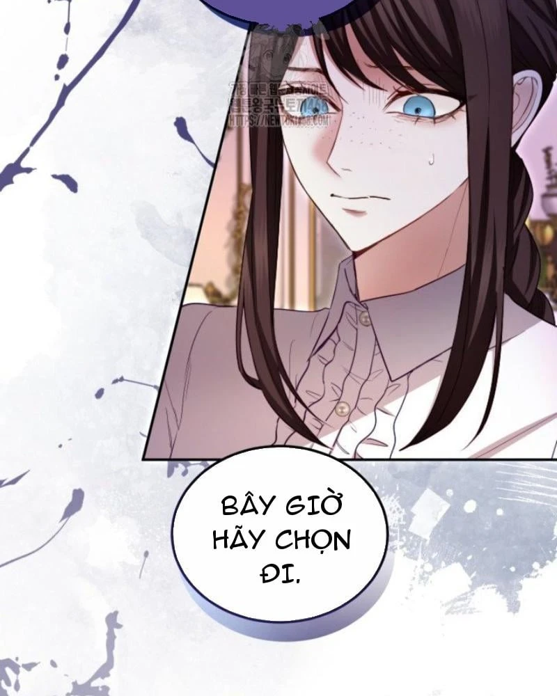 Tôi Sẽ Bị Trừ Khử Cùng Hoàng Đế Chapter 147 - 49