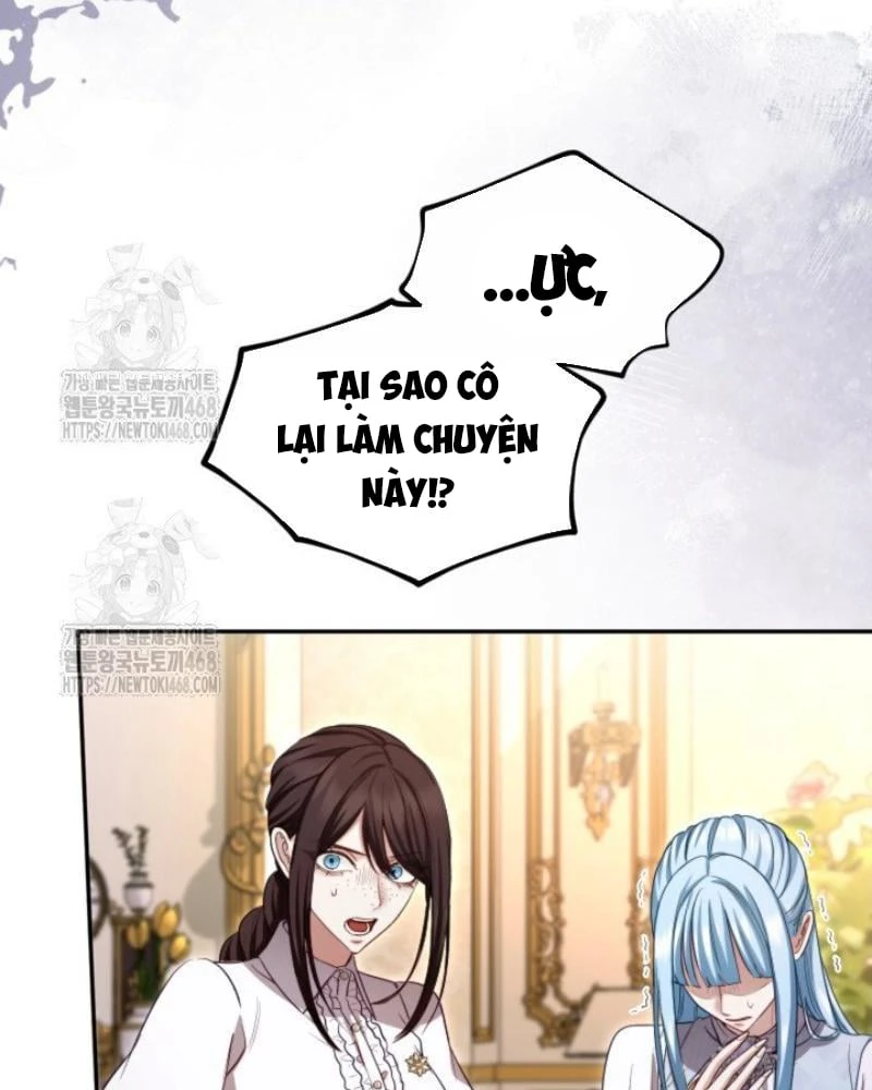 Tôi Sẽ Bị Trừ Khử Cùng Hoàng Đế Chapter 147 - 50