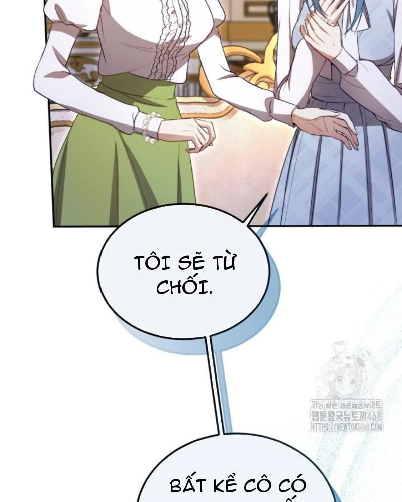 Tôi Sẽ Bị Trừ Khử Cùng Hoàng Đế Chapter 147 - 51