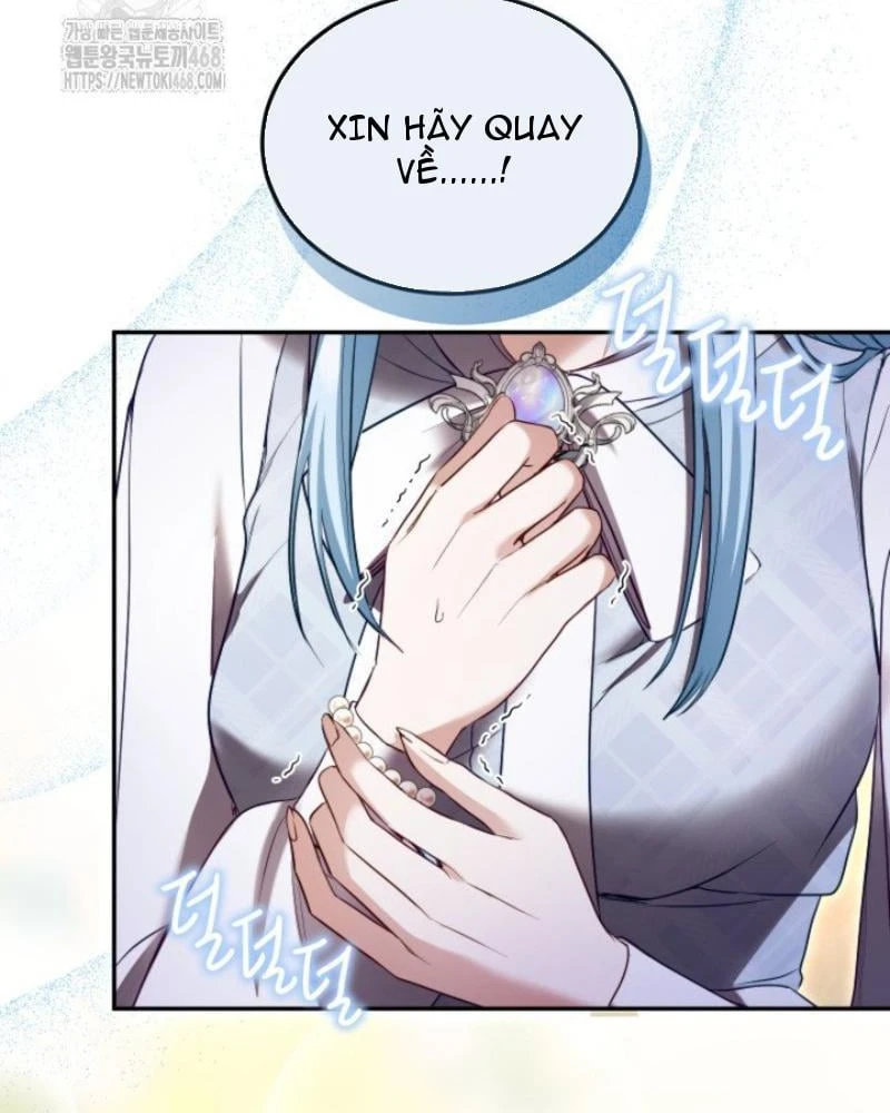 Tôi Sẽ Bị Trừ Khử Cùng Hoàng Đế Chapter 147 - 53