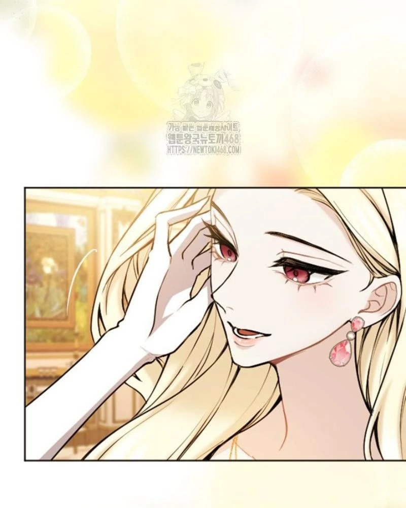 Tôi Sẽ Bị Trừ Khử Cùng Hoàng Đế Chapter 147 - 55