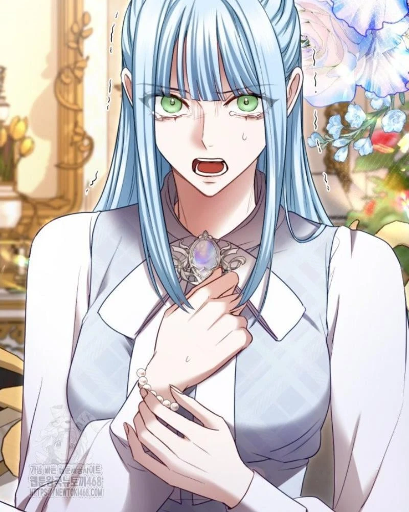 Tôi Sẽ Bị Trừ Khử Cùng Hoàng Đế Chapter 147 - 56