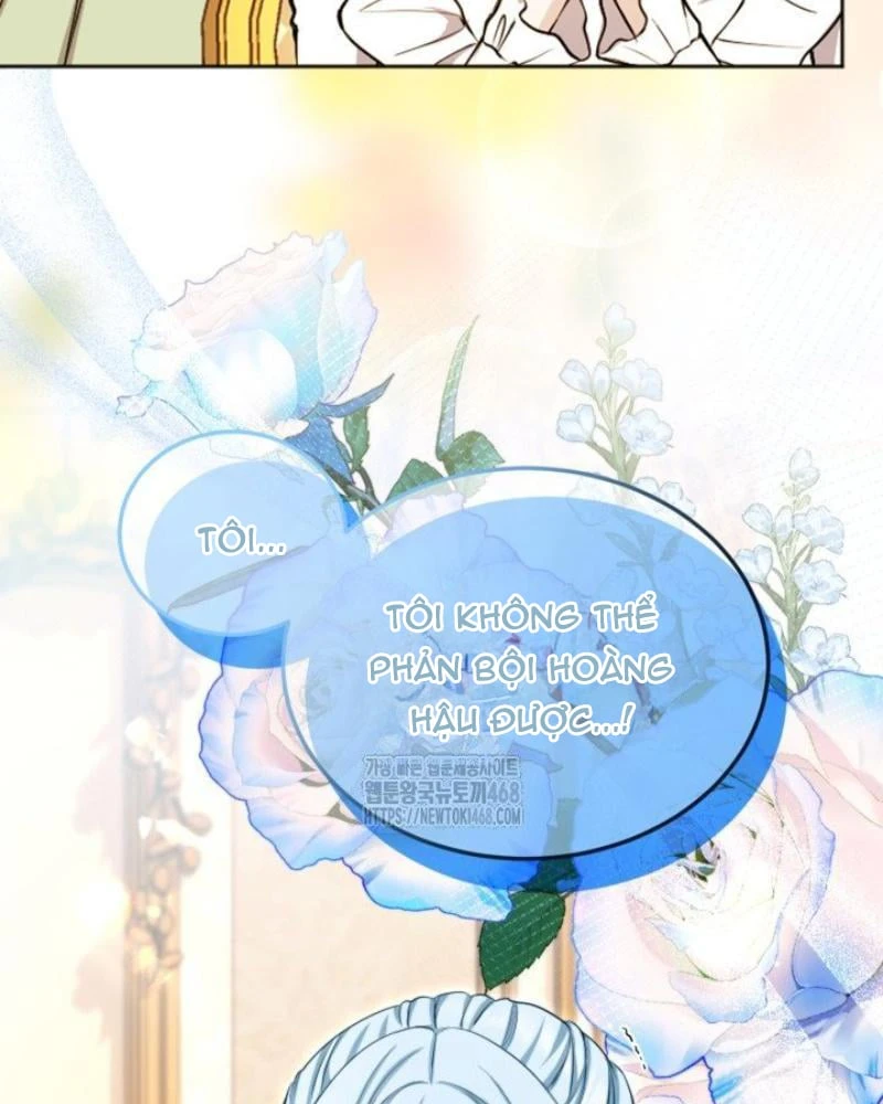 Tôi Sẽ Bị Trừ Khử Cùng Hoàng Đế Chapter 147 - 57