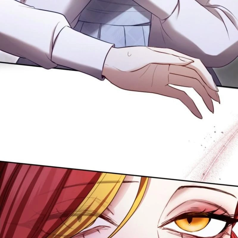 Tôi Sẽ Bị Trừ Khử Cùng Hoàng Đế Chapter 147 - 58