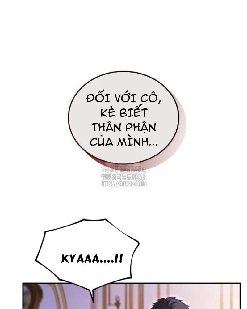 Tôi Sẽ Bị Trừ Khử Cùng Hoàng Đế Chapter 147 - 59