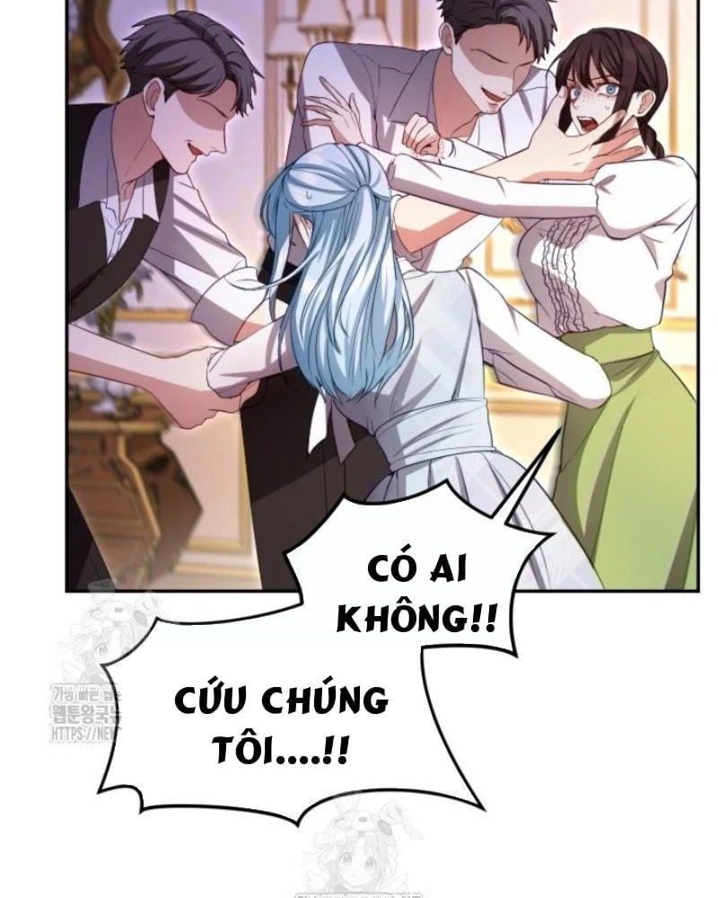 Tôi Sẽ Bị Trừ Khử Cùng Hoàng Đế Chapter 147 - 62