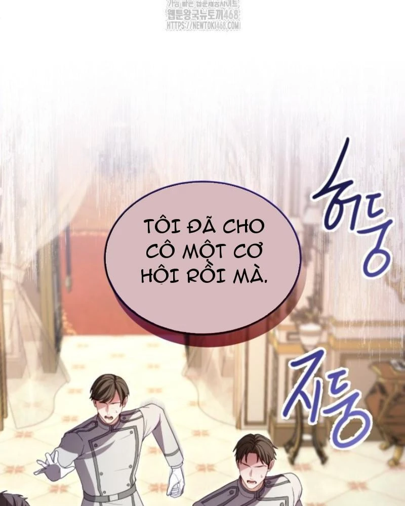 Tôi Sẽ Bị Trừ Khử Cùng Hoàng Đế Chapter 147 - 63