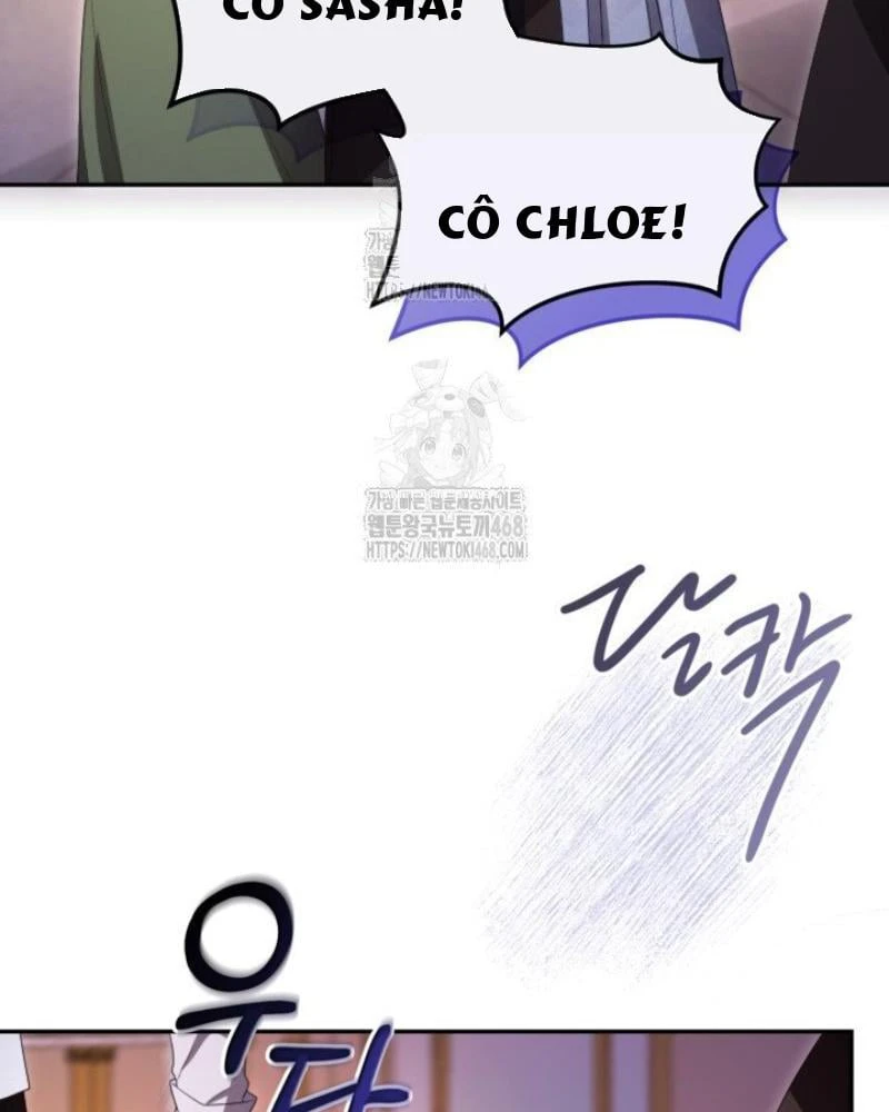 Tôi Sẽ Bị Trừ Khử Cùng Hoàng Đế Chapter 147 - 65