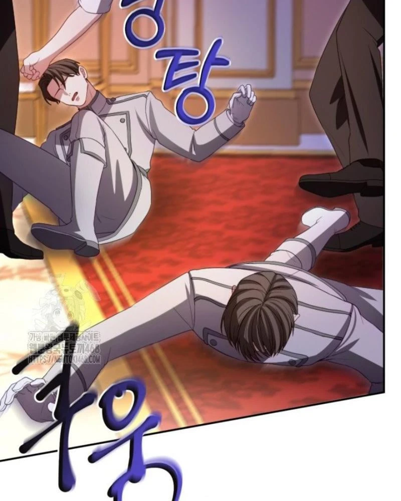 Tôi Sẽ Bị Trừ Khử Cùng Hoàng Đế Chapter 147 - 66