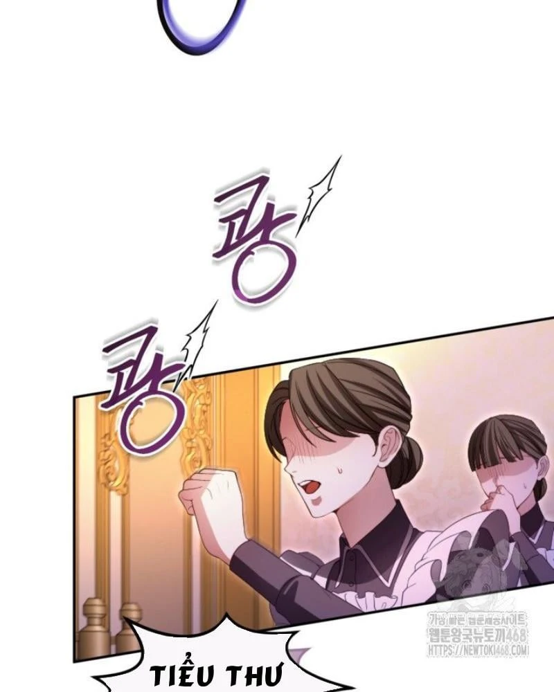 Tôi Sẽ Bị Trừ Khử Cùng Hoàng Đế Chapter 147 - 69