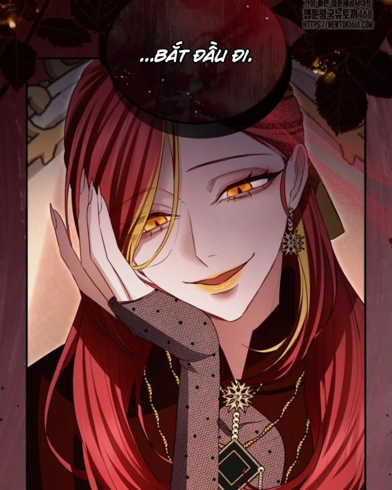 Tôi Sẽ Bị Trừ Khử Cùng Hoàng Đế Chapter 147 - 72