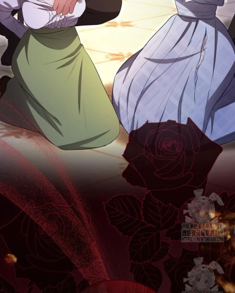 Tôi Sẽ Bị Trừ Khử Cùng Hoàng Đế Chapter 147 - 73