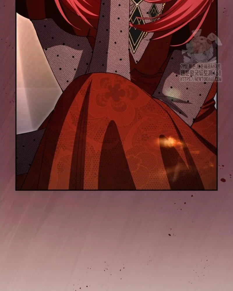 Tôi Sẽ Bị Trừ Khử Cùng Hoàng Đế Chapter 147 - 74