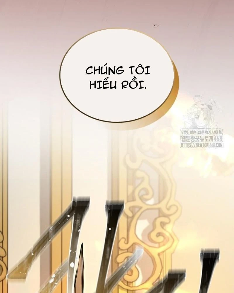 Tôi Sẽ Bị Trừ Khử Cùng Hoàng Đế Chapter 147 - 76