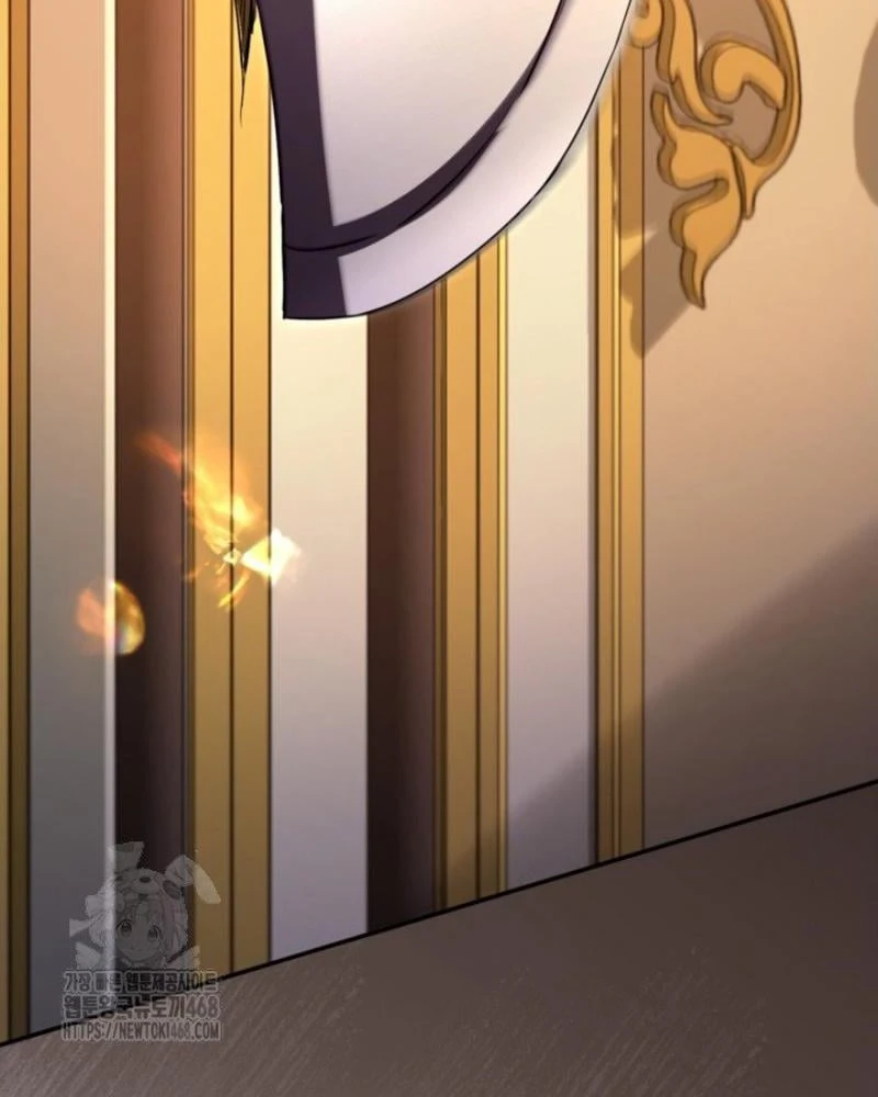 Tôi Sẽ Bị Trừ Khử Cùng Hoàng Đế Chapter 147 - 77