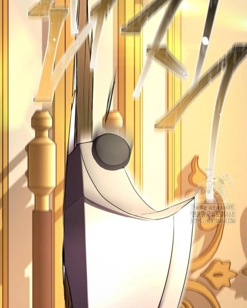 Tôi Sẽ Bị Trừ Khử Cùng Hoàng Đế Chapter 147 - 78