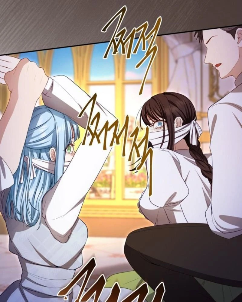 Tôi Sẽ Bị Trừ Khử Cùng Hoàng Đế Chapter 147 - 79