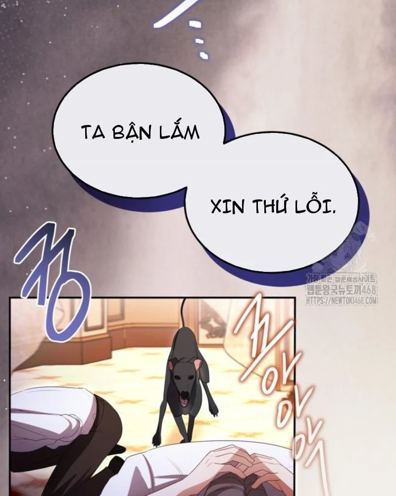 Tôi Sẽ Bị Trừ Khử Cùng Hoàng Đế Chapter 147 - 82