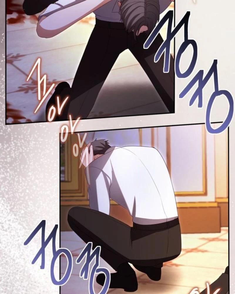 Tôi Sẽ Bị Trừ Khử Cùng Hoàng Đế Chapter 147 - 83