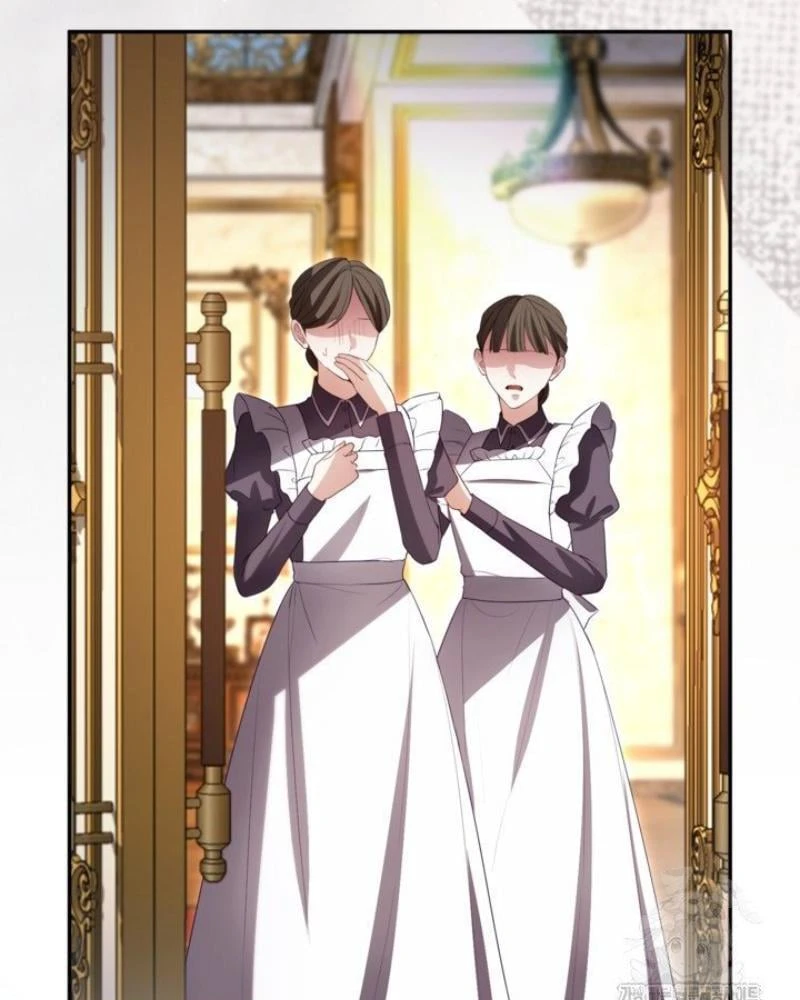 Tôi Sẽ Bị Trừ Khử Cùng Hoàng Đế Chapter 147 - 85