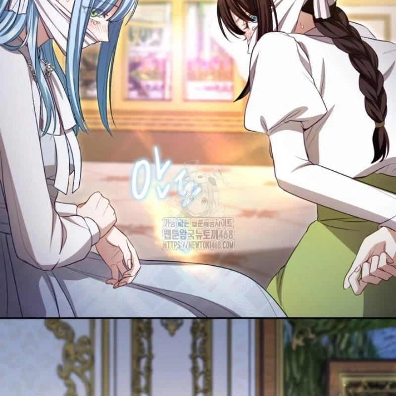 Tôi Sẽ Bị Trừ Khử Cùng Hoàng Đế Chapter 147 - 86