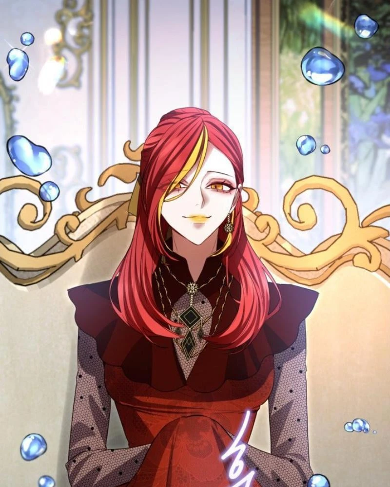 Tôi Sẽ Bị Trừ Khử Cùng Hoàng Đế Chapter 147 - 88