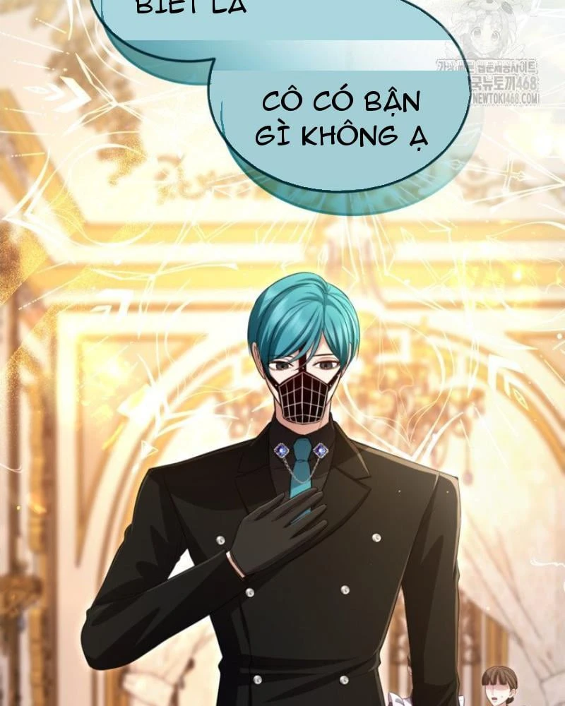 Tôi Sẽ Bị Trừ Khử Cùng Hoàng Đế Chapter 147 - 91