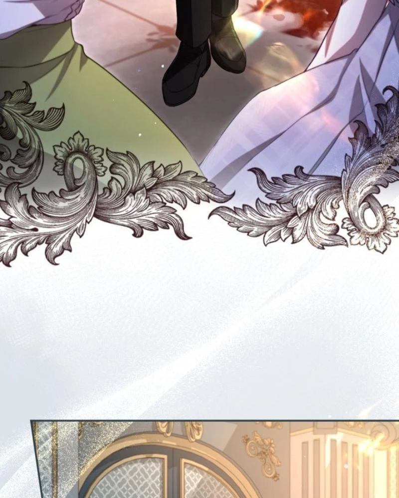 Tôi Sẽ Bị Trừ Khử Cùng Hoàng Đế Chapter 147 - 92