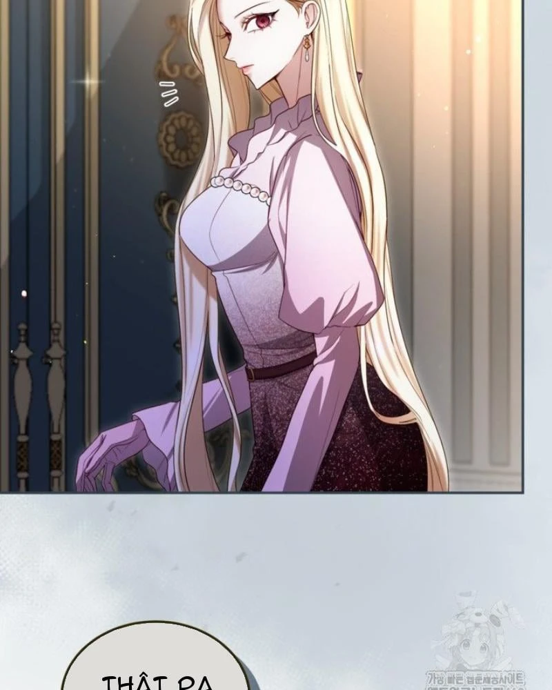 Tôi Sẽ Bị Trừ Khử Cùng Hoàng Đế Chapter 147 - 94