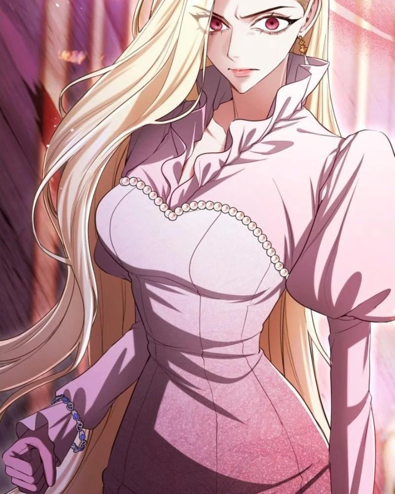 Tôi Sẽ Bị Trừ Khử Cùng Hoàng Đế Chapter 147 - 96