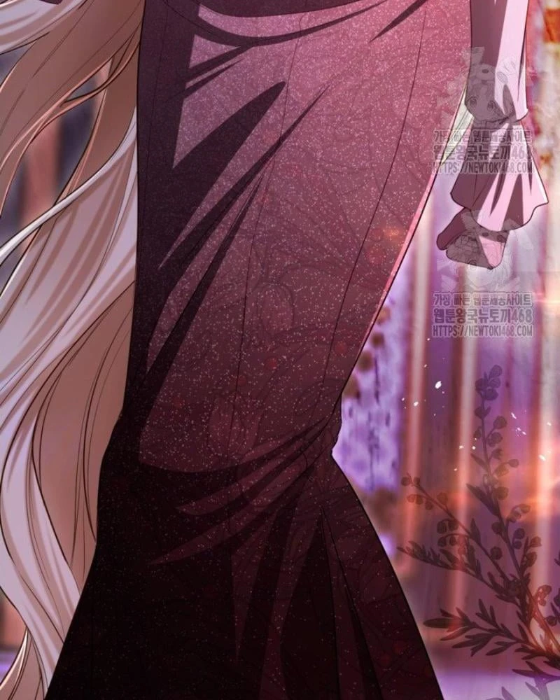 Tôi Sẽ Bị Trừ Khử Cùng Hoàng Đế Chapter 147 - 97