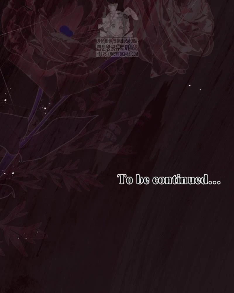 Tôi Sẽ Bị Trừ Khử Cùng Hoàng Đế Chapter 147 - 99