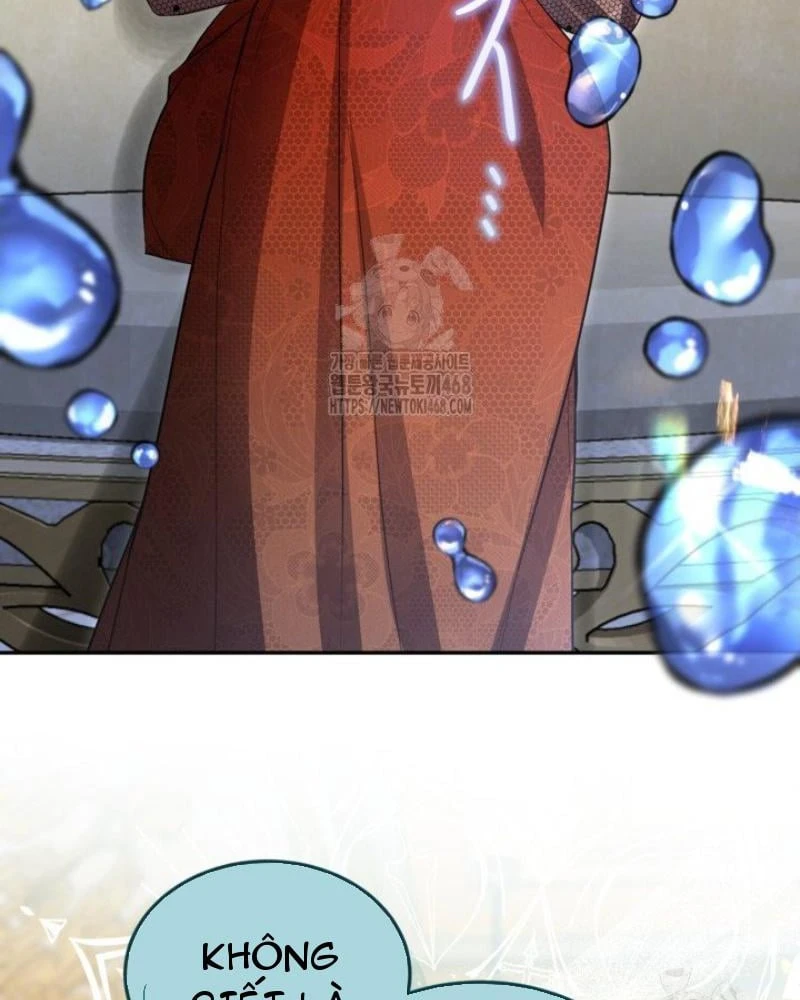 Tôi Sẽ Bị Trừ Khử Cùng Hoàng Đế Chapter 147 - 102