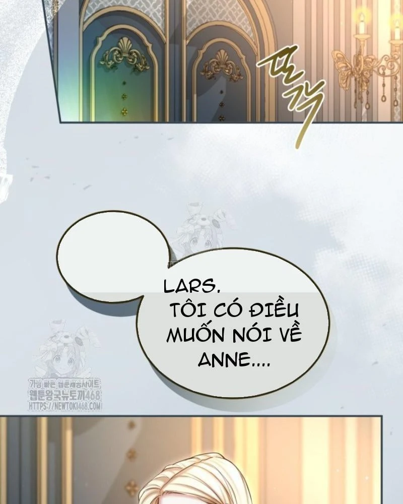 Tôi Sẽ Bị Trừ Khử Cùng Hoàng Đế Chapter 147 - 106