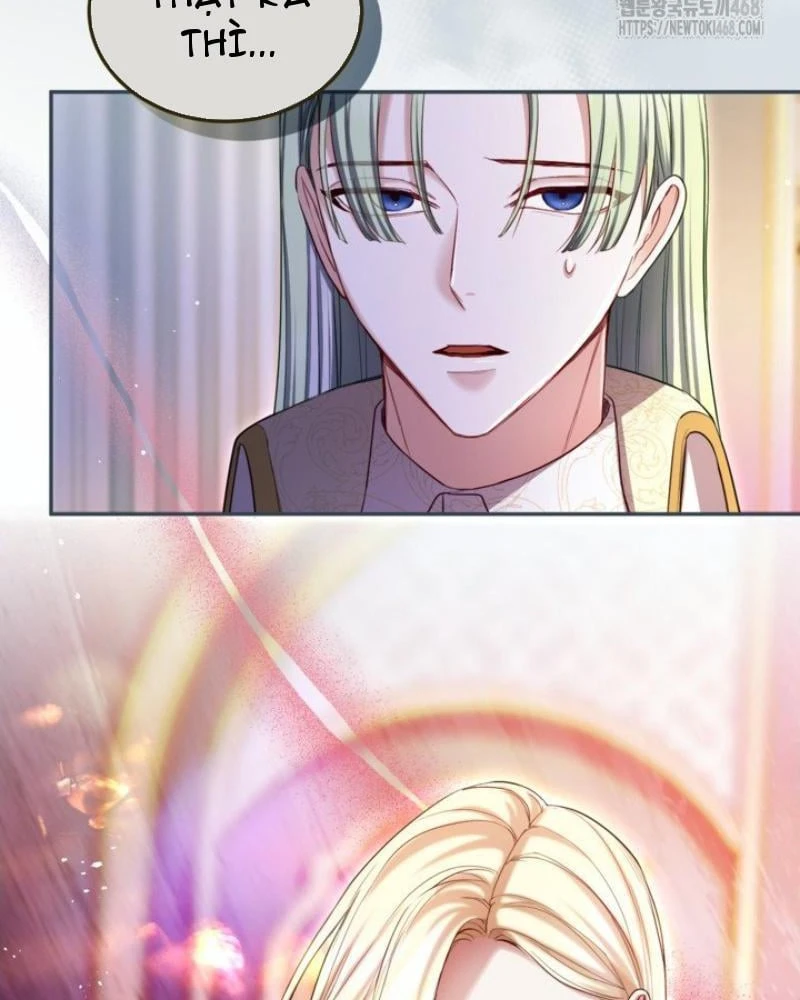 Tôi Sẽ Bị Trừ Khử Cùng Hoàng Đế Chapter 147 - 109