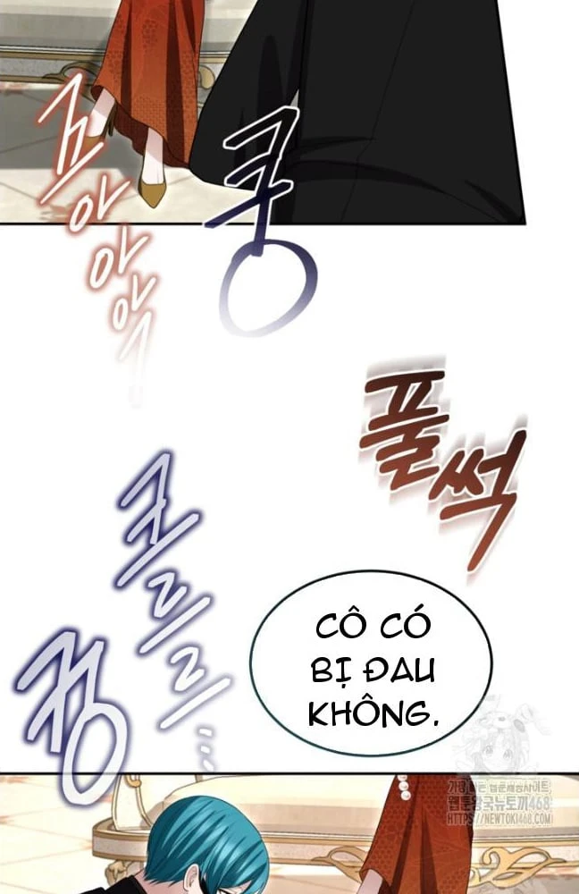 Tôi Sẽ Bị Trừ Khử Cùng Hoàng Đế Chapter 148 - 6