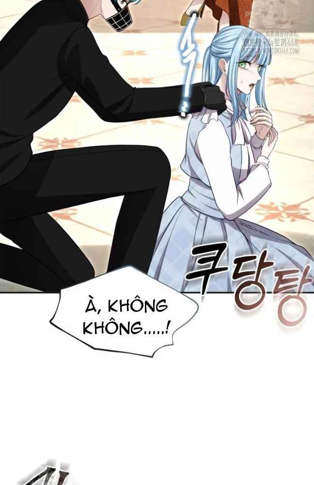 Tôi Sẽ Bị Trừ Khử Cùng Hoàng Đế Chapter 148 - 7