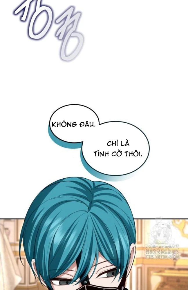 Tôi Sẽ Bị Trừ Khử Cùng Hoàng Đế Chapter 148 - 9