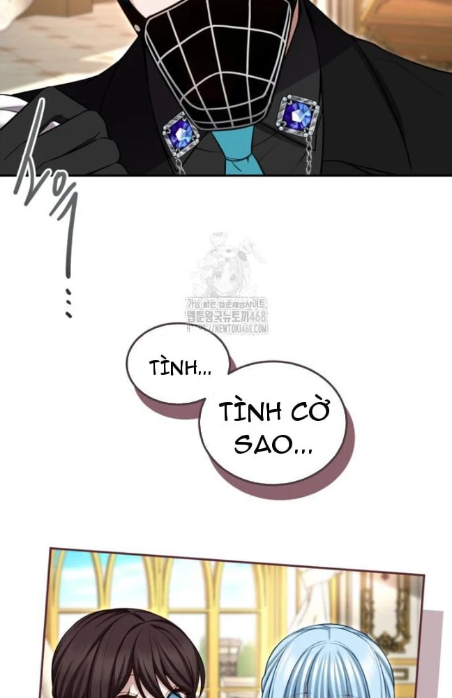 Tôi Sẽ Bị Trừ Khử Cùng Hoàng Đế Chapter 148 - 10