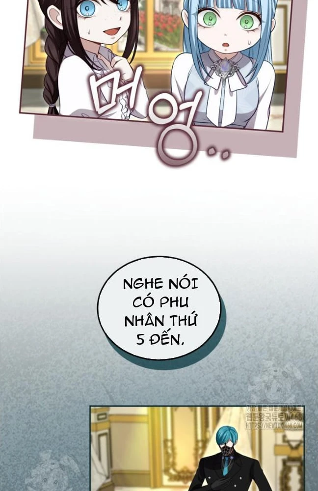 Tôi Sẽ Bị Trừ Khử Cùng Hoàng Đế Chapter 148 - 11